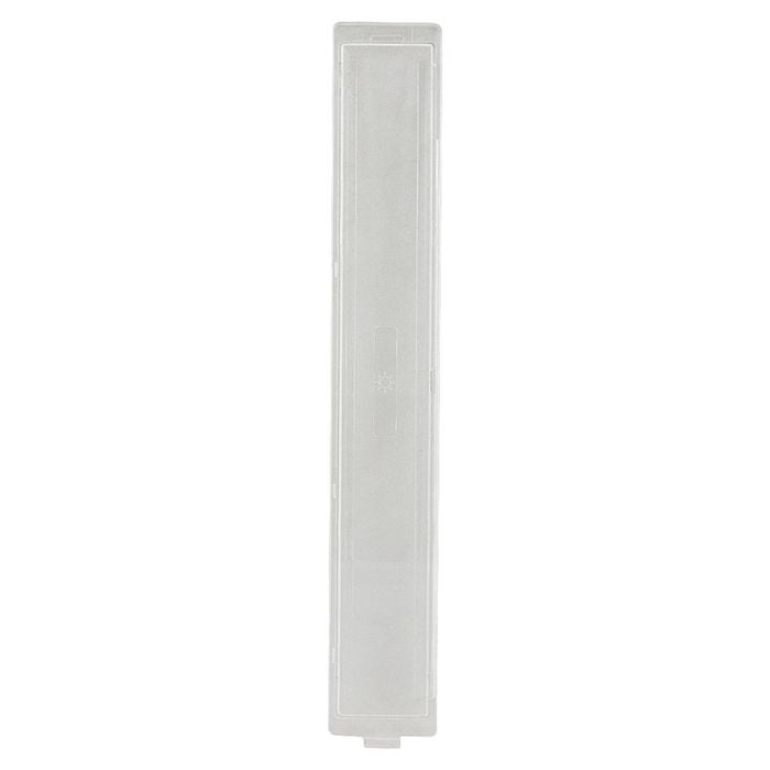 Blanco Rangehood Lamp Lens PF021A