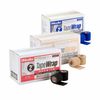 Mueller Tape Wrap Premium - Ideal for Sports Injury Support & Compression - Beige - 50mm x 5.4m - Box of 24