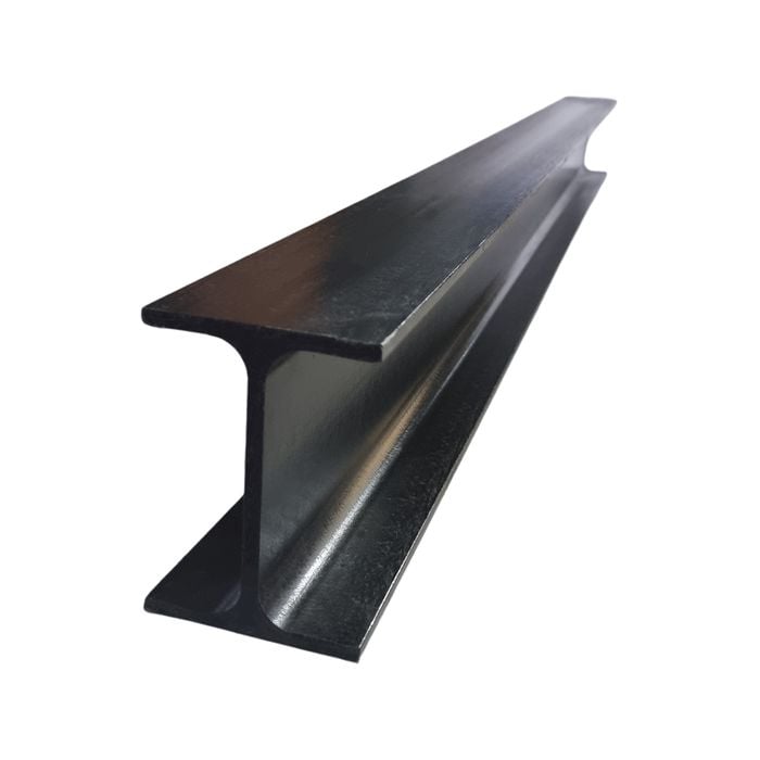 FITTA 125 x 90mm 1.2m Fibre Reinforced Polymer Post