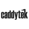 CaddyTek