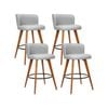 Artiss 4x Bar Stools