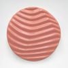 Northcote Pottery Supplies Pink Pearl Midfire Brush-on Glaze 500ml