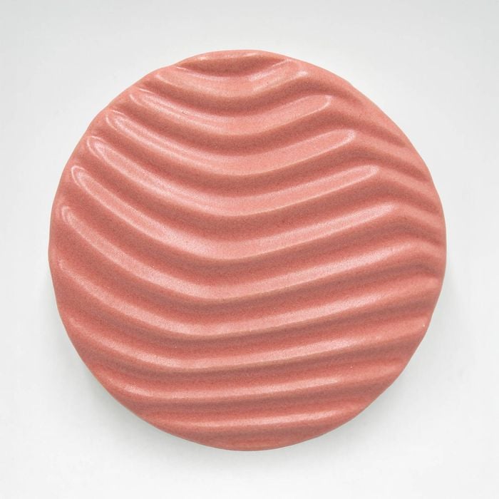 Northcote Pottery Supplies Pink Pearl Midfire Brush-on Glaze 500ml