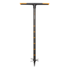 Fiskars 15cm Quik Drill