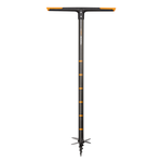 Fiskars 15cm Quik Drill