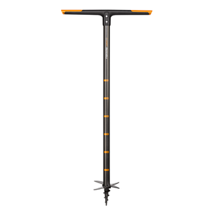 Fiskars 15cm Quik Drill