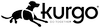Kurgo