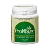 International Animal Health ProN8ure Powder for Animals & Birds 125g