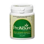 International Animal Health ProN8ure Powder for Animals & Birds 125g