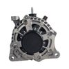 Alternator for Subaru Crosstrek GU, Impreza GU 2.0L FB20C 2023~2027 23700-AB200