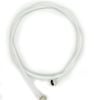Everdure Dishwasher Water Inlet Hose - PEX 673000900065