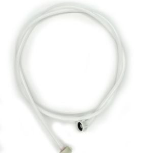 Everdure Dishwasher Water Inlet Hose - PEX 673000900065