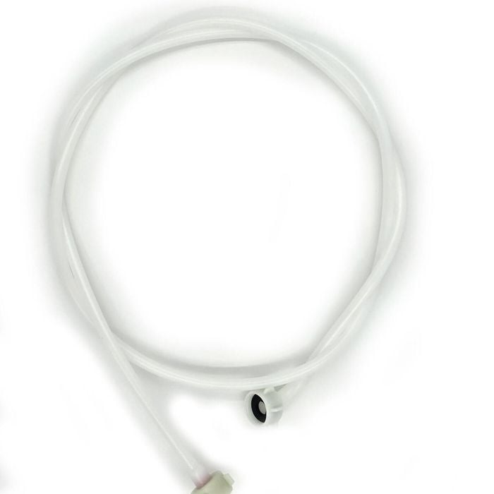 Everdure Dishwasher Water Inlet Hose - PEX 673000900065