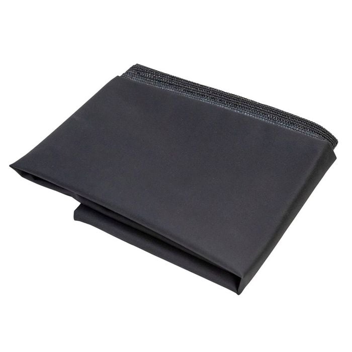 Superior Pet Goods - Canvastwill - Hammock Bed Cover - Small 1 Pack