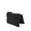 Tenba Small Heavy Bag 10