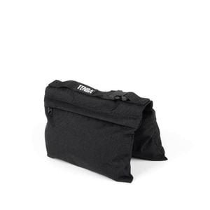 Tenba Small Heavy Bag 10
