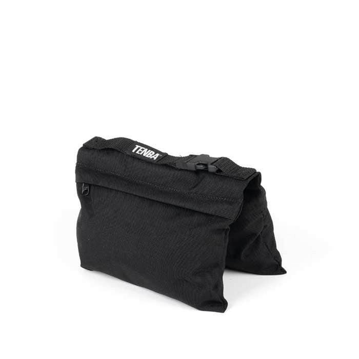 Tenba Small Heavy Bag 10