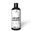 Hemp Pet Hemp Grooming Shampoo With Hemp Seed Oil For Horses 500ml
