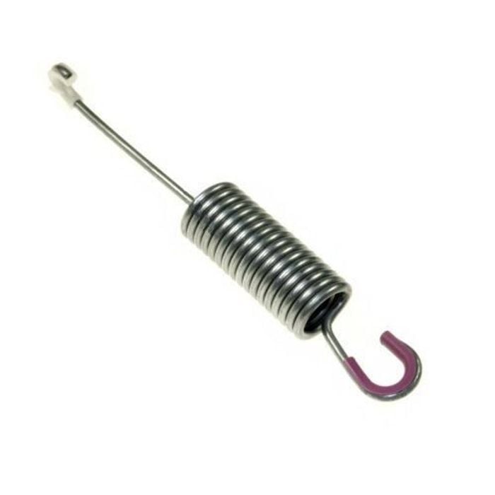 Electrolux Washing Machine Suspension Tub Spring 1327684005