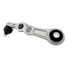 Front Lower Rear Control Arm With Ball Joint Left Hand Side For Mercedes Benz C-Class W205 A205 C205 S205 GLC-Class X253/C253