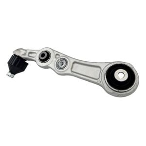 Front Lower Rear Control Arm With Ball Joint Left Hand Side For Mercedes Benz C-Class W205 A205 C205 S205 GLC-Class X253/C253