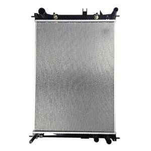 Radiator For Subaru Tribeca Wx W10 3.0l Ez30d, 3.6l Ez36d 2006~2013