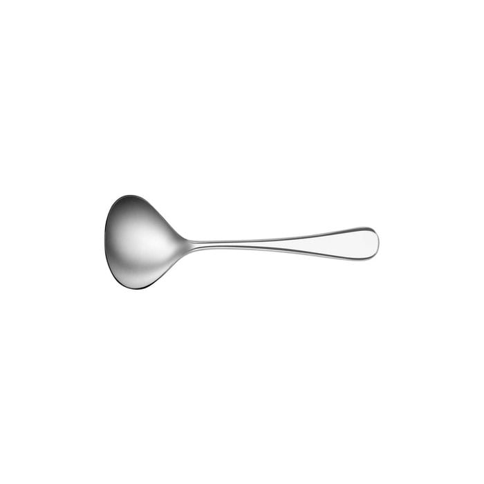 Tablekraft Gable Gravy Ladle