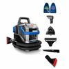 Bissell SpotClean Turbo Carpet Cleaner 3911F