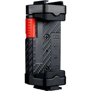 FireFly FPH-H2 Mobile Phone Holder
