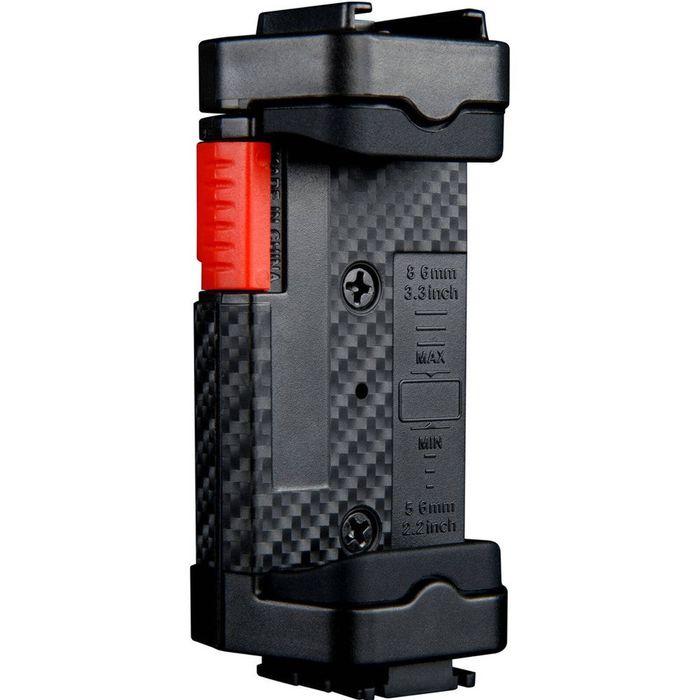 FireFly FPH-H2 Mobile Phone Holder