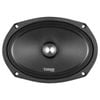 Ds18 Pro 500w 6x9" Neodymium Speaker - Single