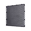 Strol 30mm 105.6m² SureSoak Drainage Cell