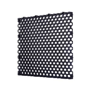 Strol 30mm 105.6m² SureSoak Drainage Cell