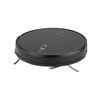 Arlec Grid Connect Smart Robotic Vacuum