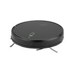 Arlec Grid Connect Smart Robotic Vacuum