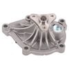 Engine Water Pump For Bmw F20 F21 118i 120i Mini Countryman Clubman Paceman