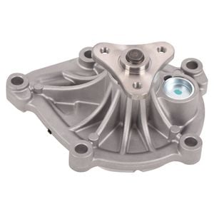 Engine Water Pump For Bmw F20 F21 118i 120i Mini Countryman Clubman Paceman