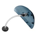 ALPOZ Flexible Magnetic Paint Clamp