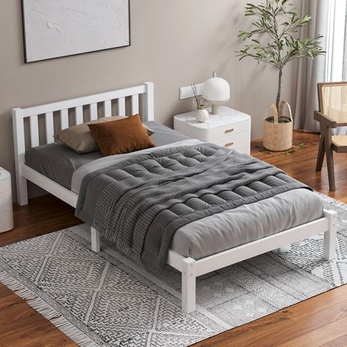 Brand page - Alfordson - 7_GALLERY_Wooden_Bed_Frame