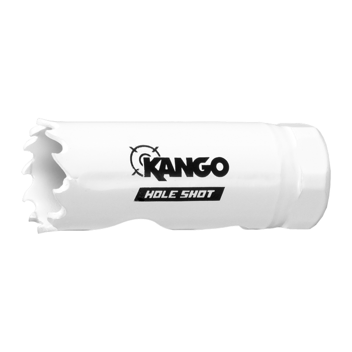 Kango 22mm Bi-Metal Holesaw