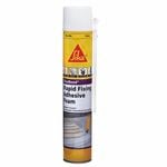 Sika 750m Sikabond Foam Construction Adhesive