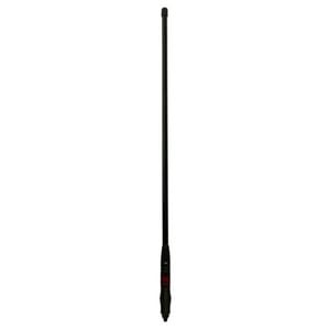Gme Ae3700b 915mm Uhf 477mhz Antenna - Black