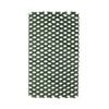 Lattice Makers 1800 x 600mm Green Expanding Trellis