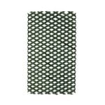 Lattice Makers 1800 x 600mm Green Expanding Trellis