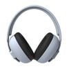 Kreafunk Kids Buzz Junior Bluetooth Headphones - Cloudy Blue