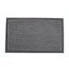 Bayliss 60 x 90cm Revolution Polypropylene / Rubber Mat