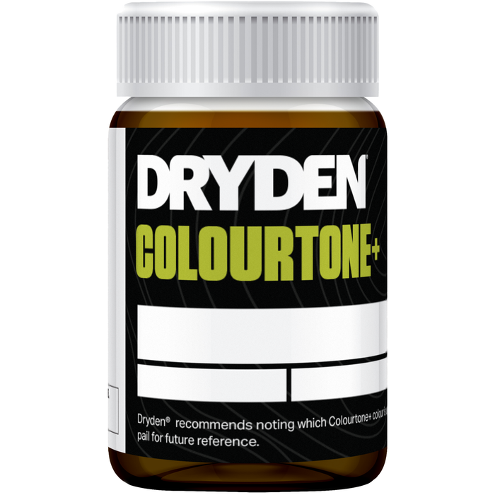 Dryden 200ml Karaka Colourtone+