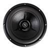 Precision Power AW.10D4 1000W 10? DVC Subwoofer