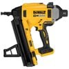 DeWALT 18V XR Brushless Concrete Nailer - Bare Unit DCN890N-XJ