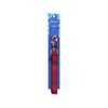 Purina Total Care 120cm Red Comfort Dog Lead